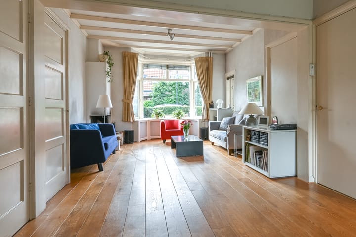 Foto 14 van Julianastraat 19