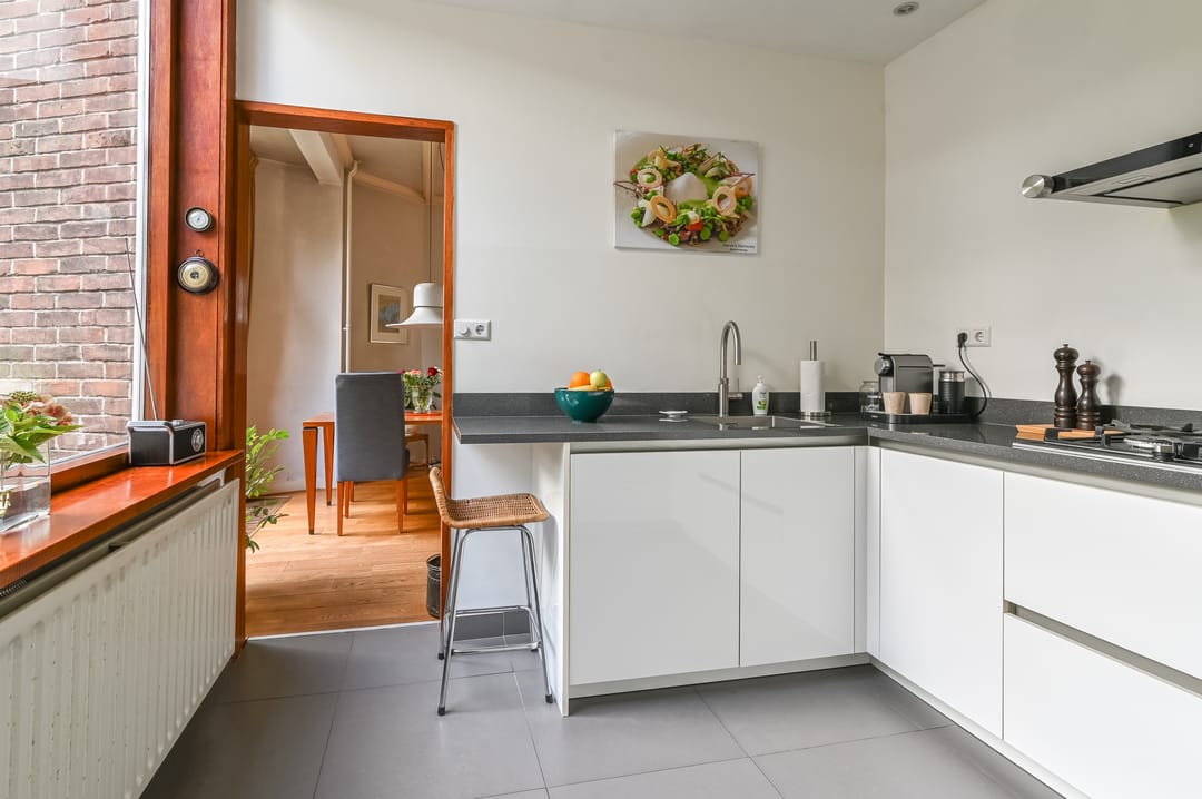 Photo 16 of Julianastraat 19