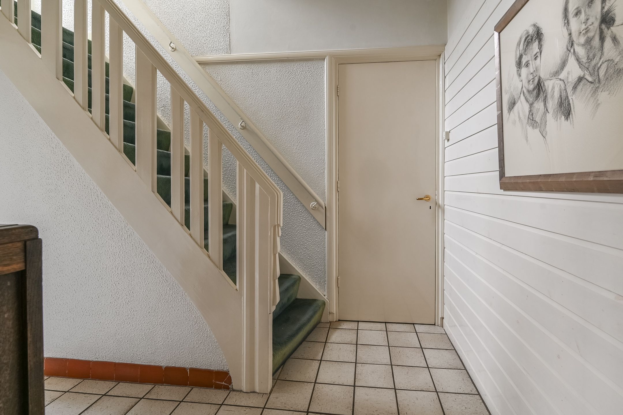 Photo 18 of Julianastraat 19