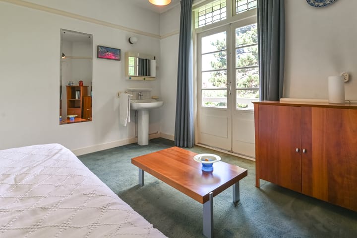 Foto 24 van Julianastraat 19