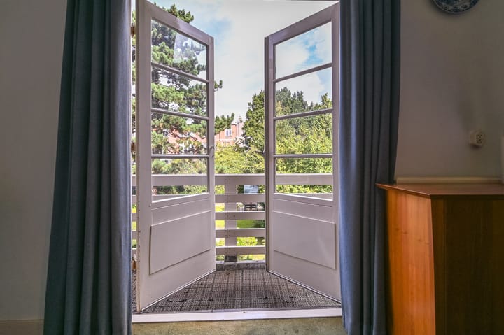 Foto 25 van Julianastraat 19