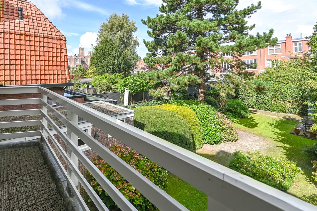 Photo 26 of Julianastraat 19