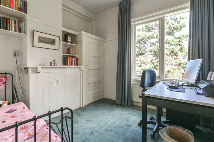 Foto 27 van Julianastraat 19