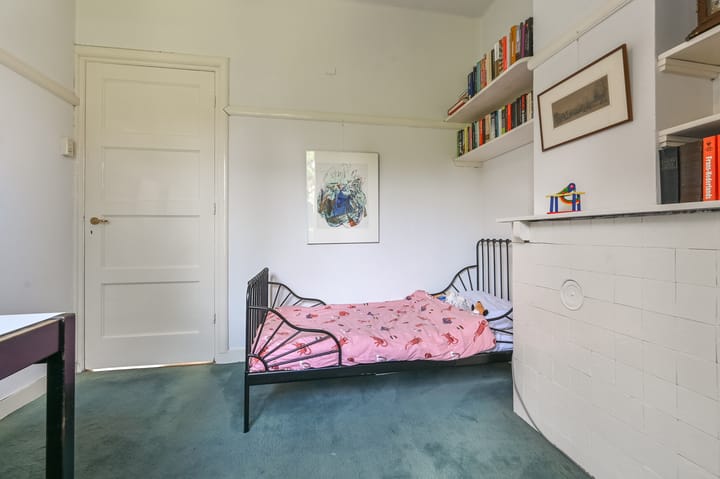 Foto 28 van Julianastraat 19