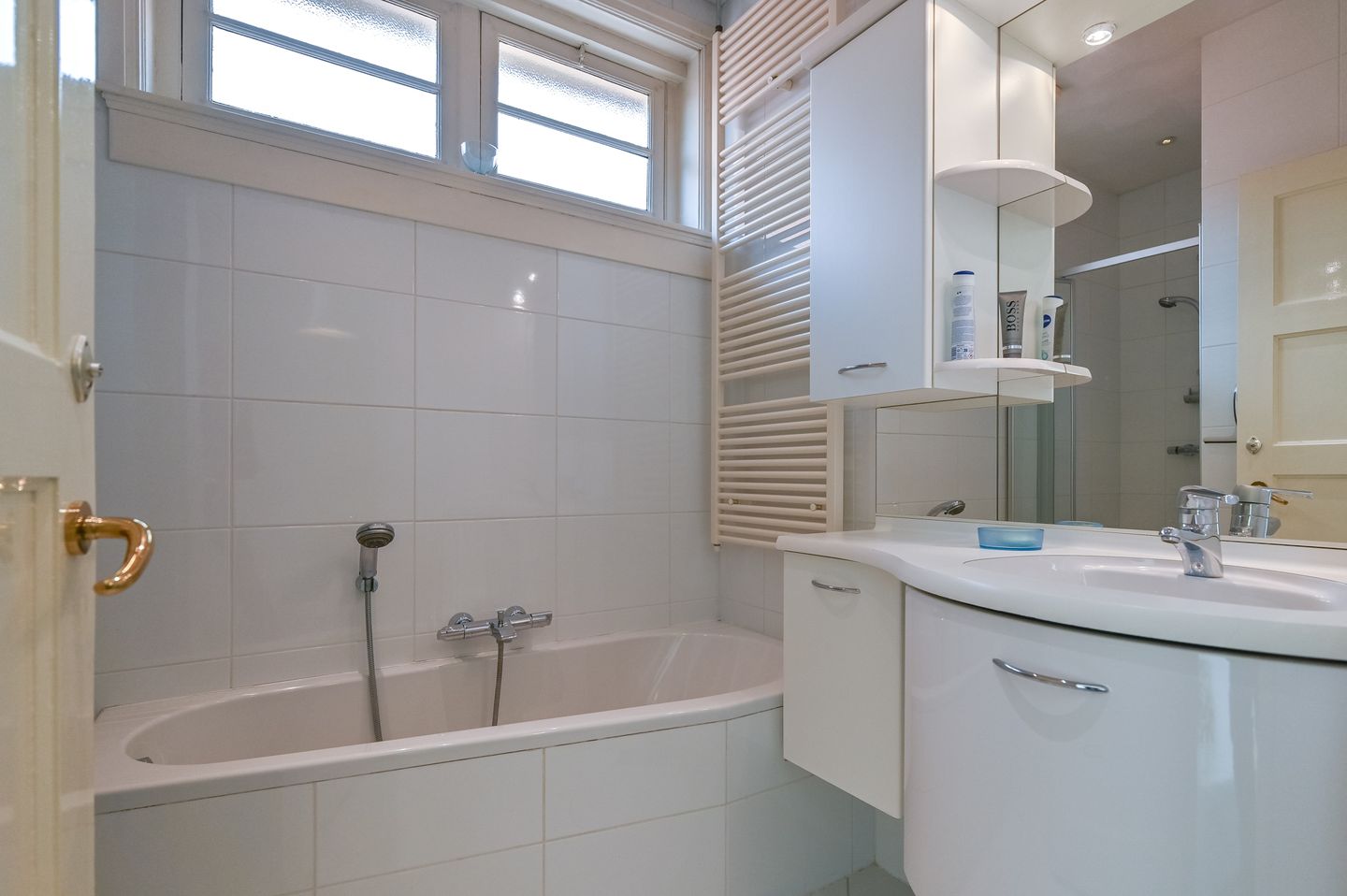 Photo 29 of Julianastraat 19