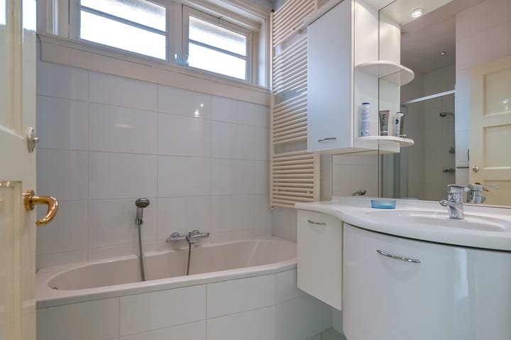 Foto 29 van Julianastraat 19