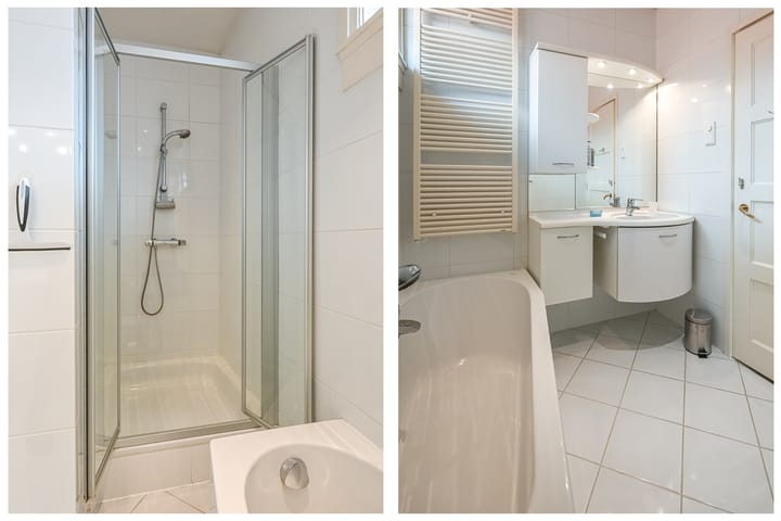 Foto 30 van Julianastraat 19