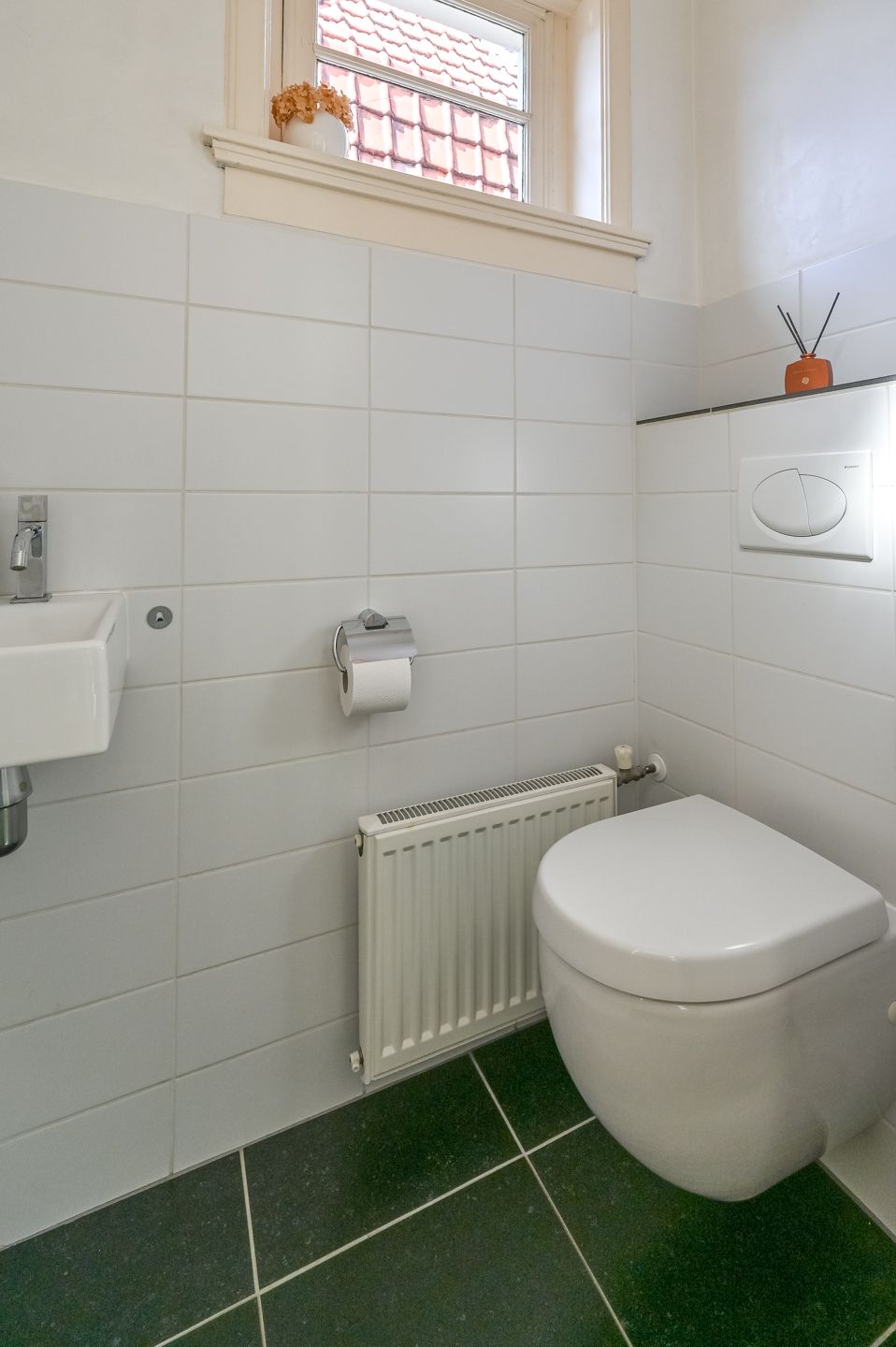 Photo 31 of Julianastraat 19