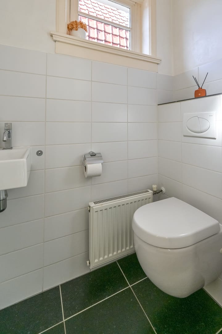 Foto 31 van Julianastraat 19