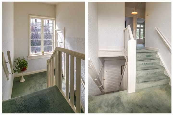 Foto 32 van Julianastraat 19