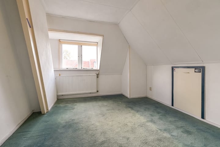 Foto 33 van Julianastraat 19