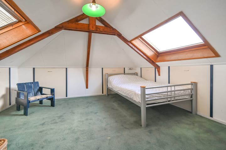 Foto 35 van Julianastraat 19