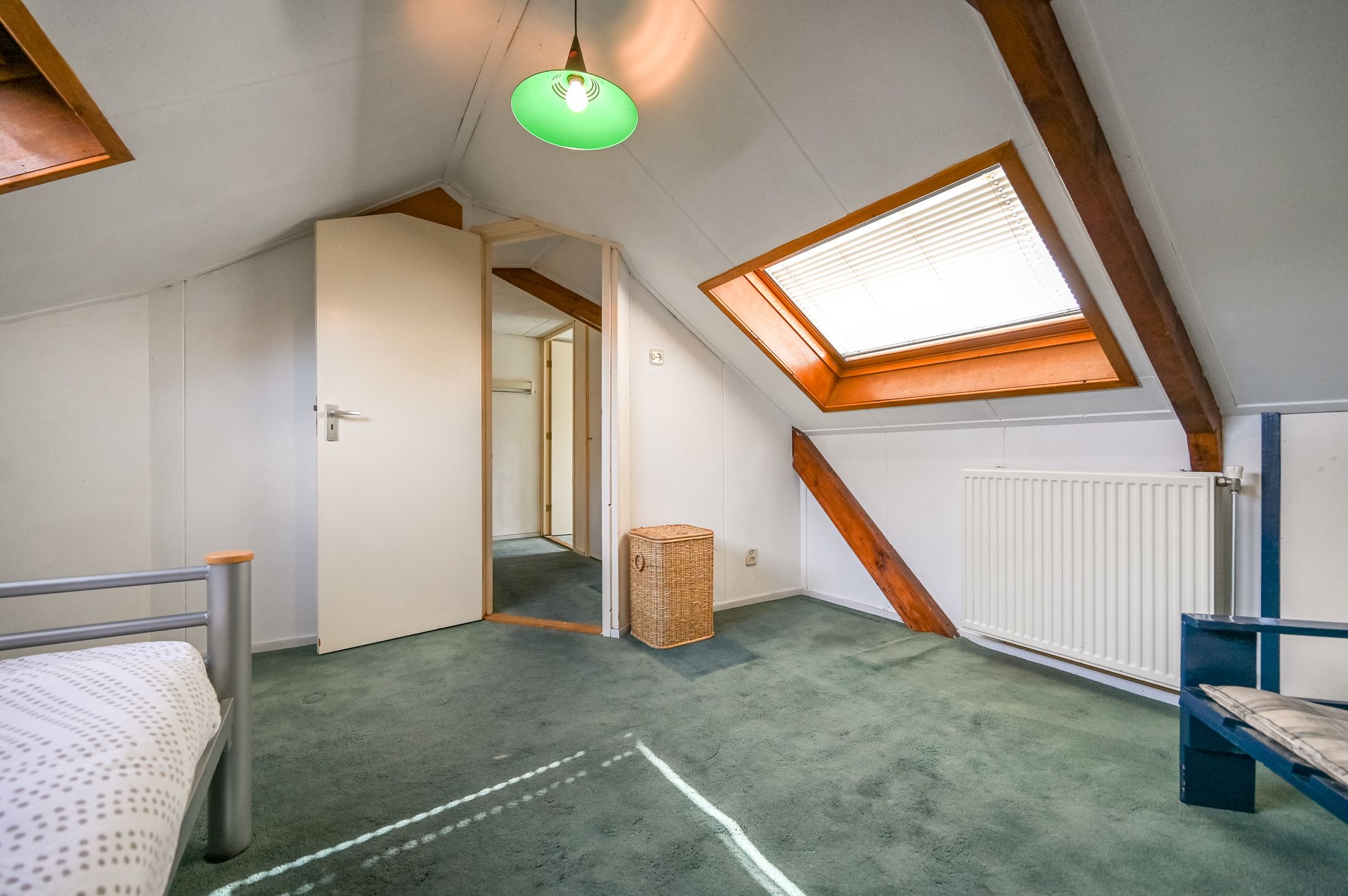 Photo 36 of Julianastraat 19