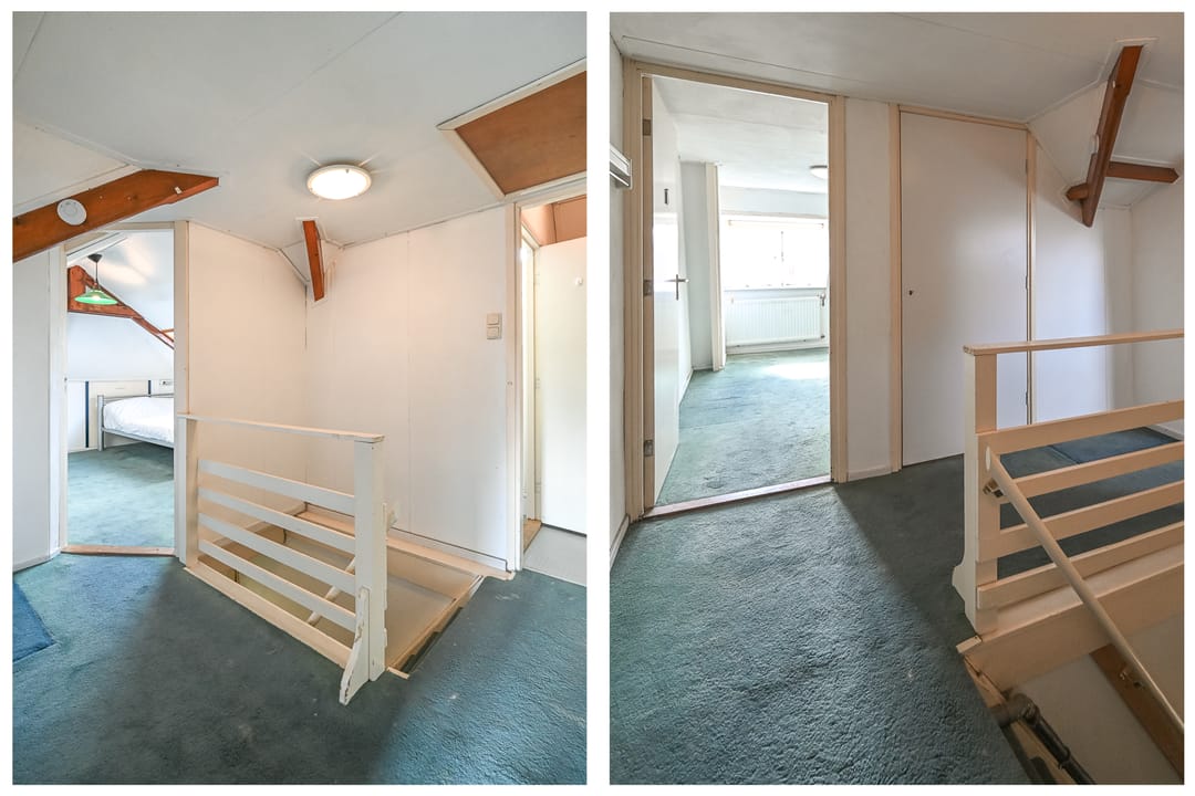 Photo 37 of Julianastraat 19