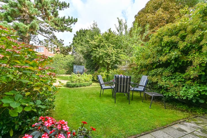 Foto 39 van Julianastraat 19