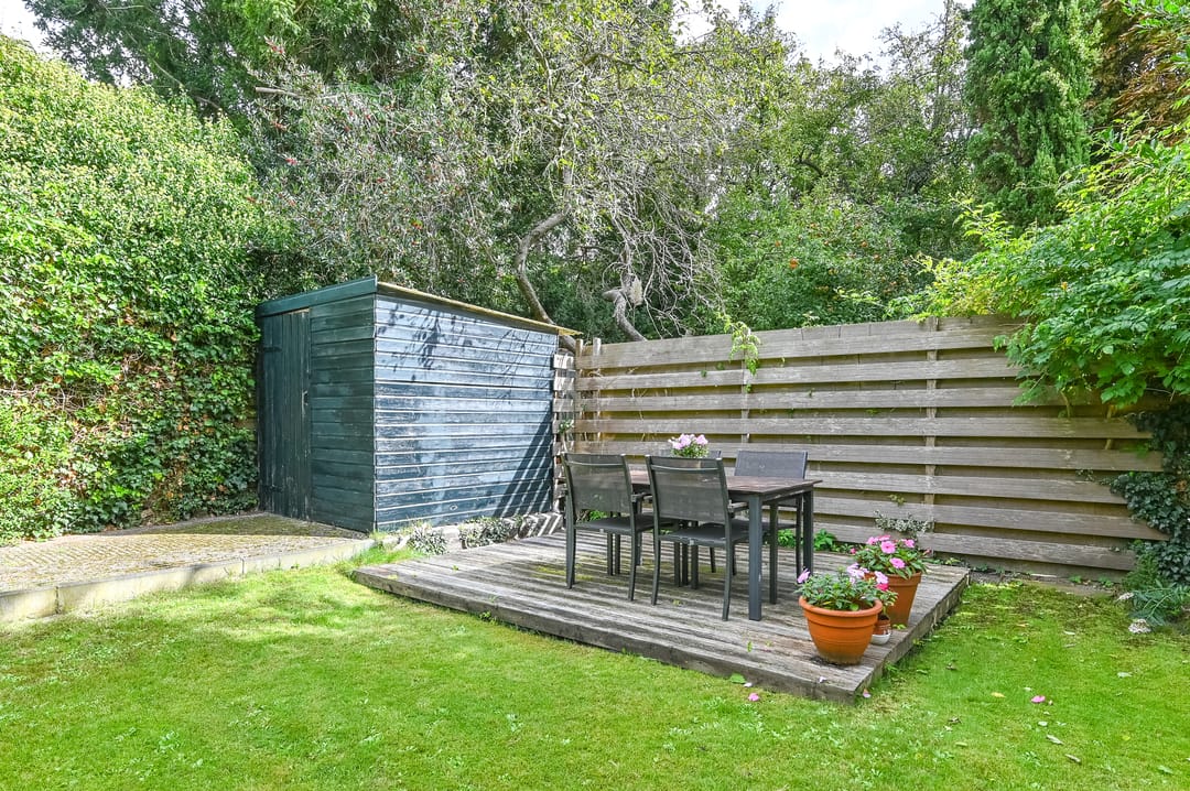 Photo 41 of Julianastraat 19