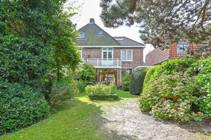 Foto 43 van Julianastraat 19