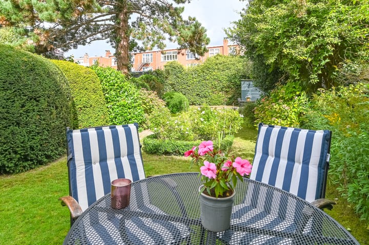 Foto 44 van Julianastraat 19