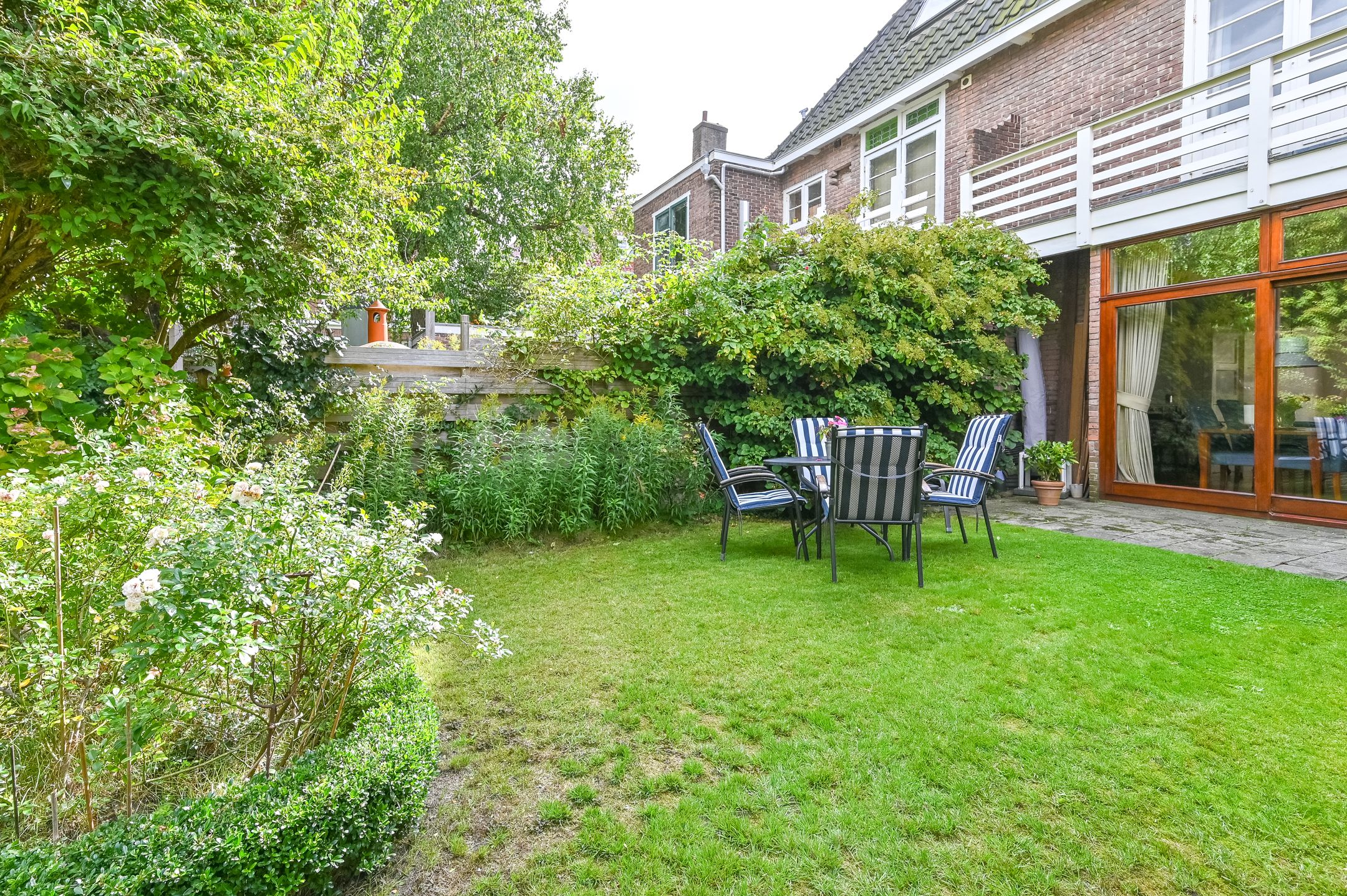 Photo 45 of Julianastraat 19