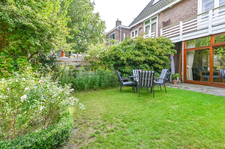 Foto 45 van Julianastraat 19