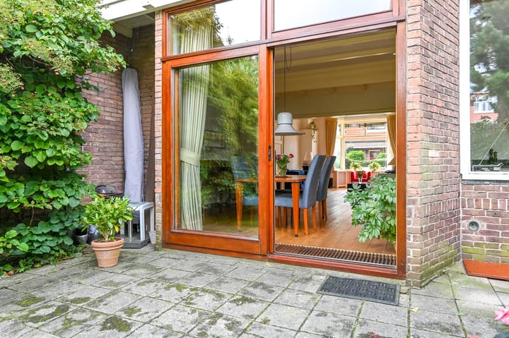 Foto 47 van Julianastraat 19