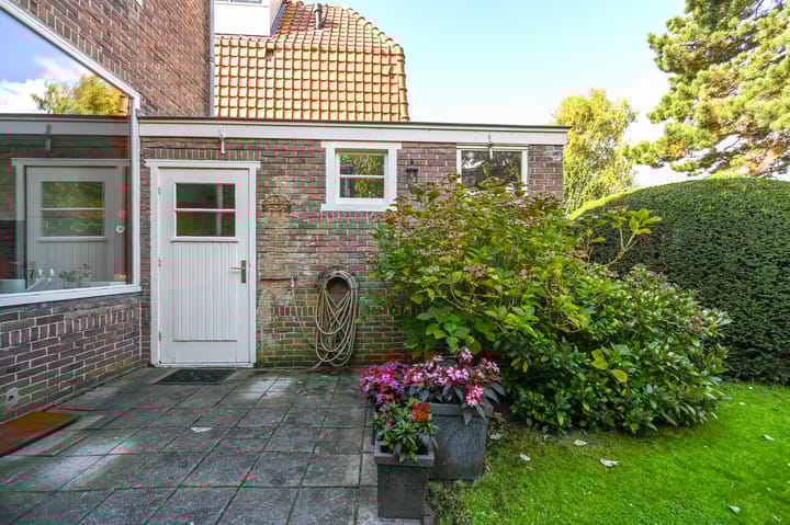 Foto 49 van Julianastraat 19