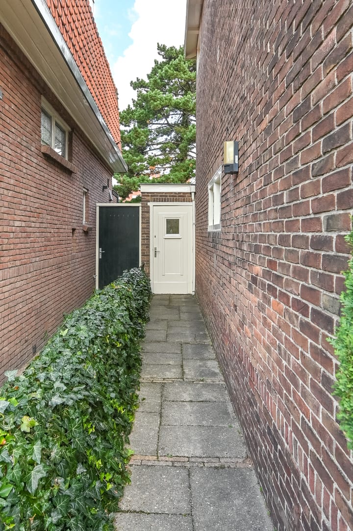 Foto 50 van Julianastraat 19