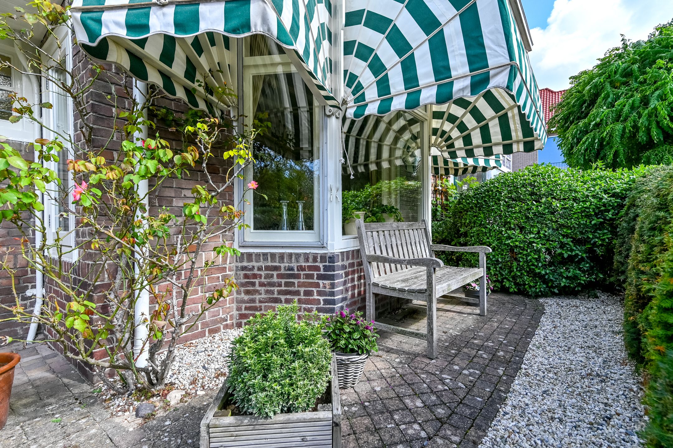 Photo 51 of Julianastraat 19