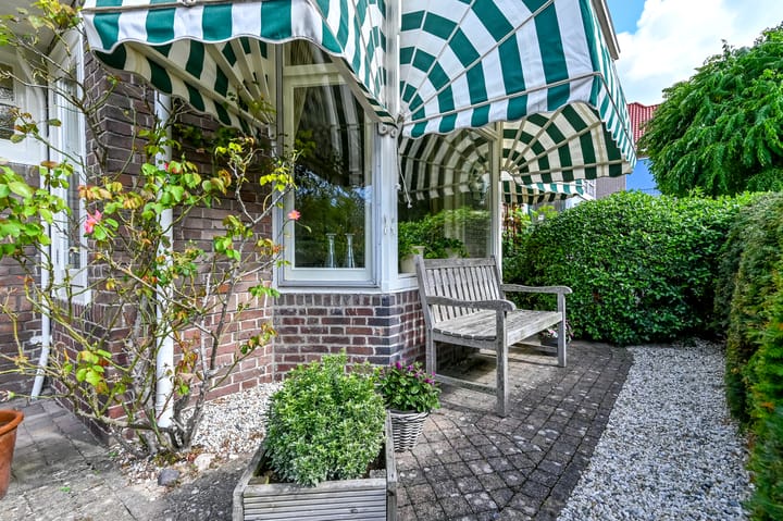 Foto 51 van Julianastraat 19