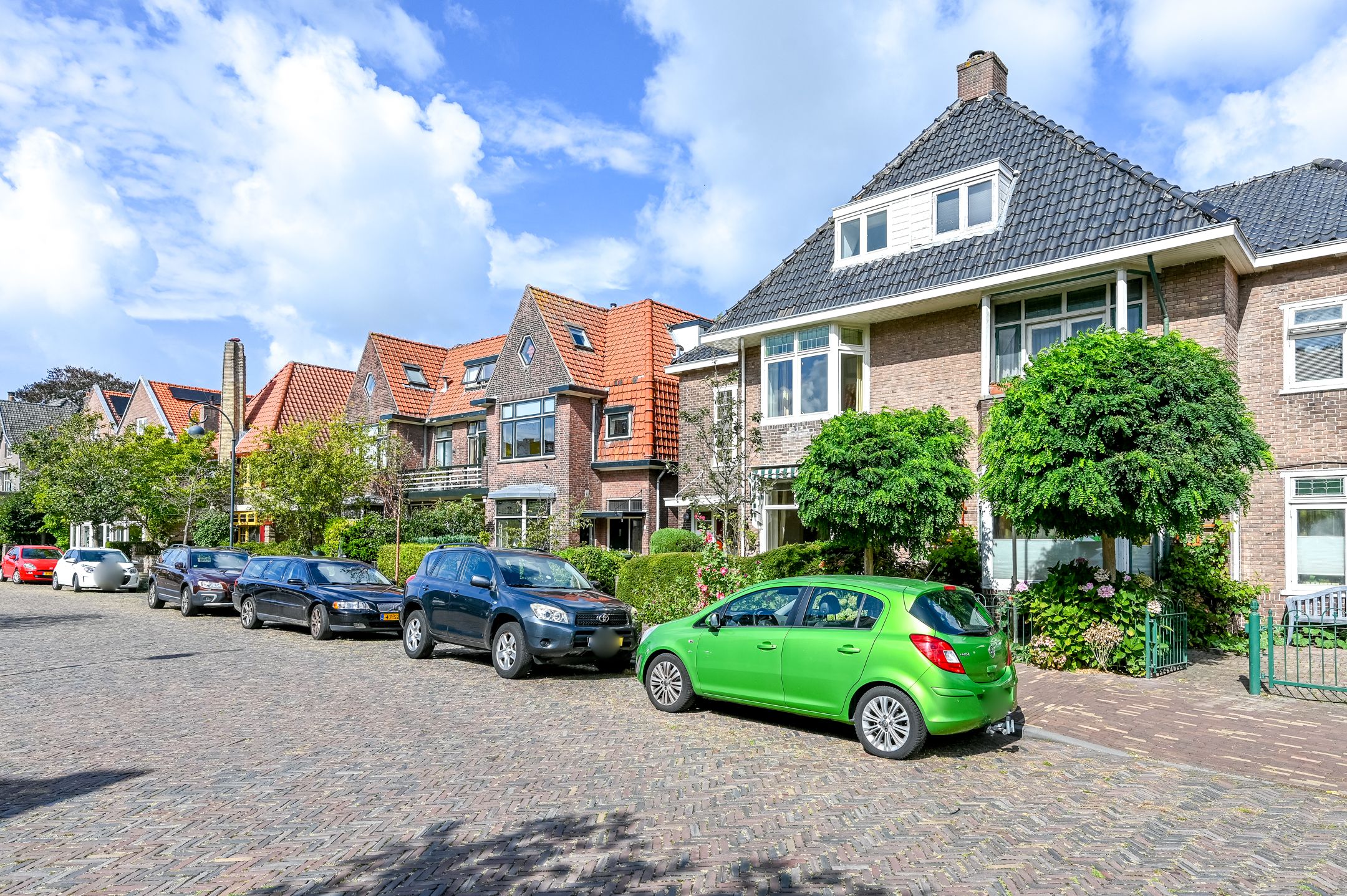 Photo 54 of Julianastraat 19