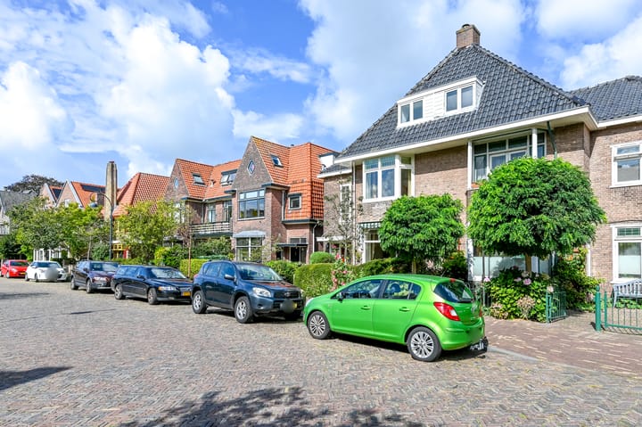 Foto 54 van Julianastraat 19