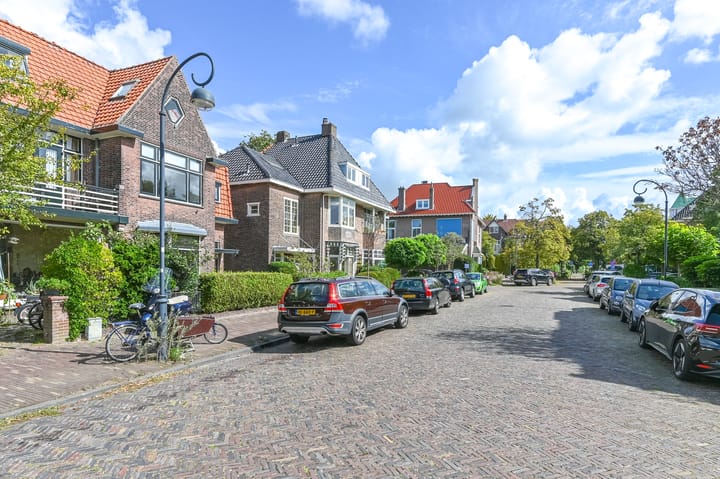 Foto 55 van Julianastraat 19