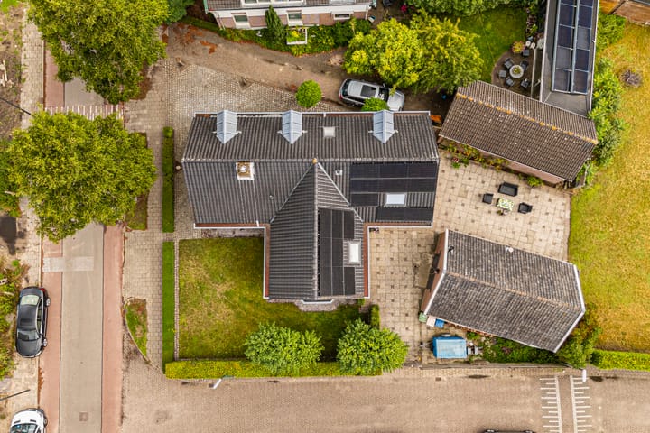 Photo 2 of Veenhuizerweg 8