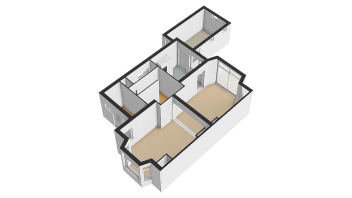 Foto 61 van Julianastraat 19