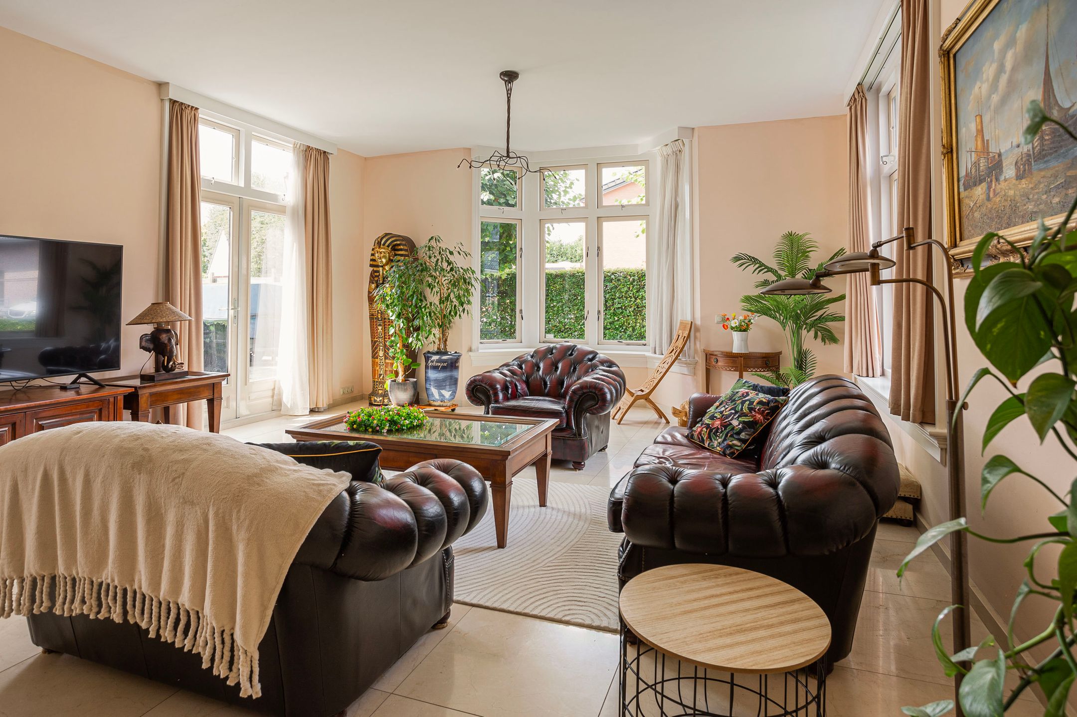 Photo 3 of Veenhuizerweg 8