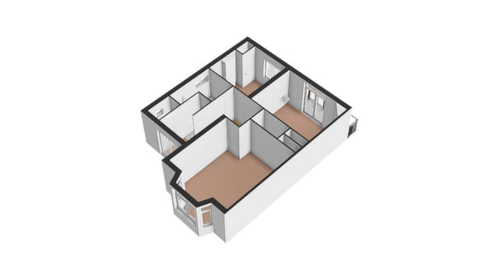 Foto 62 van Julianastraat 19