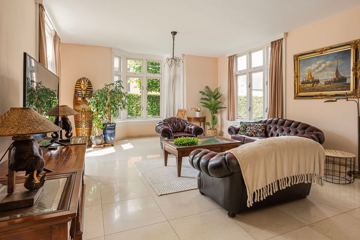 Photo 4 of Veenhuizerweg 8