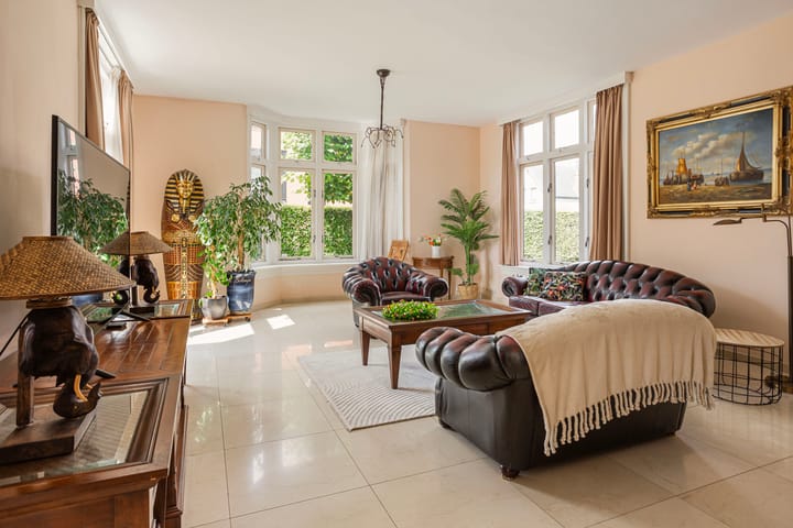 Photo 4 of Veenhuizerweg 8