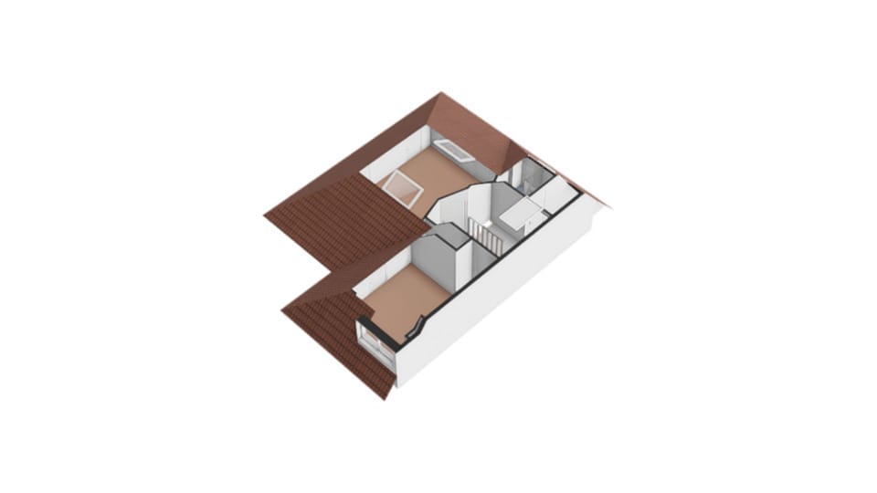 Photo 63 of Julianastraat 19