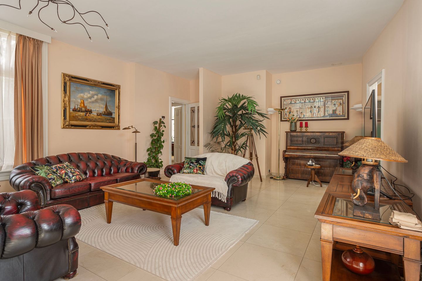 Photo 5 of Veenhuizerweg 8