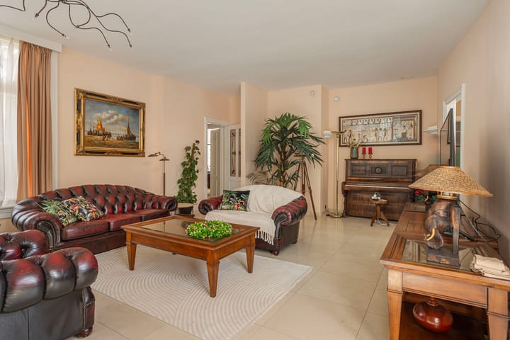 Foto 5 van Veenhuizerweg 8