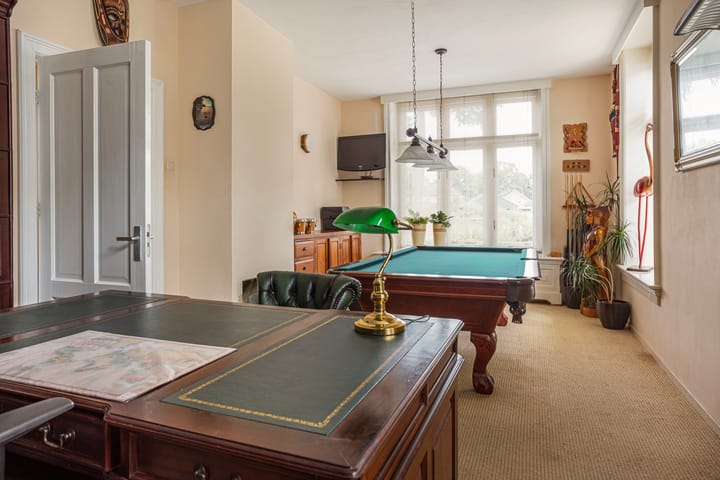 Foto 6 van Veenhuizerweg 8