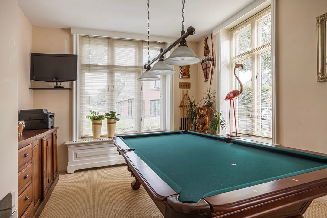 Photo 7 of Veenhuizerweg 8