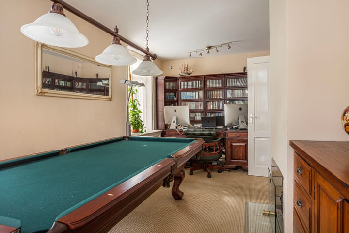 Foto 8 van Veenhuizerweg 8