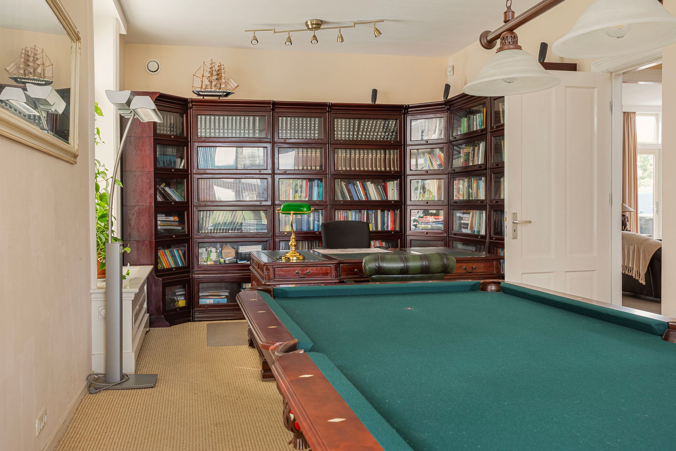 Photo 9 of Veenhuizerweg 8