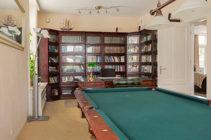 Foto 9 van Veenhuizerweg 8