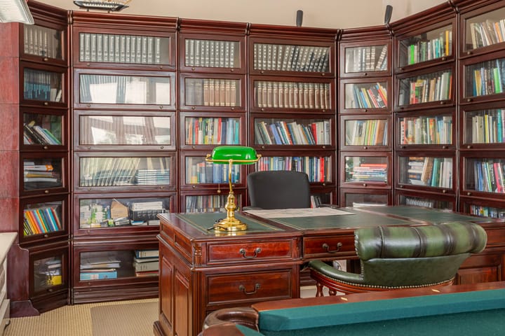 Foto 10 van Veenhuizerweg 8