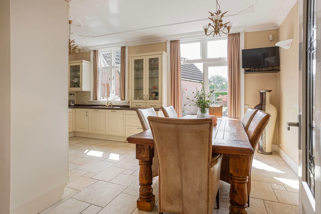 Photo 11 of Veenhuizerweg 8