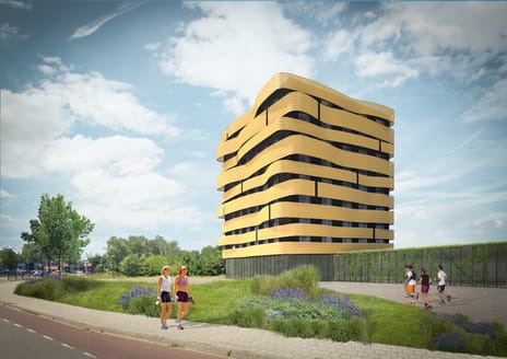 undefined main image