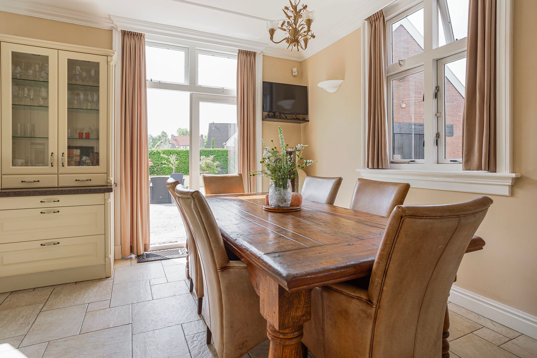 Photo 12 of Veenhuizerweg 8